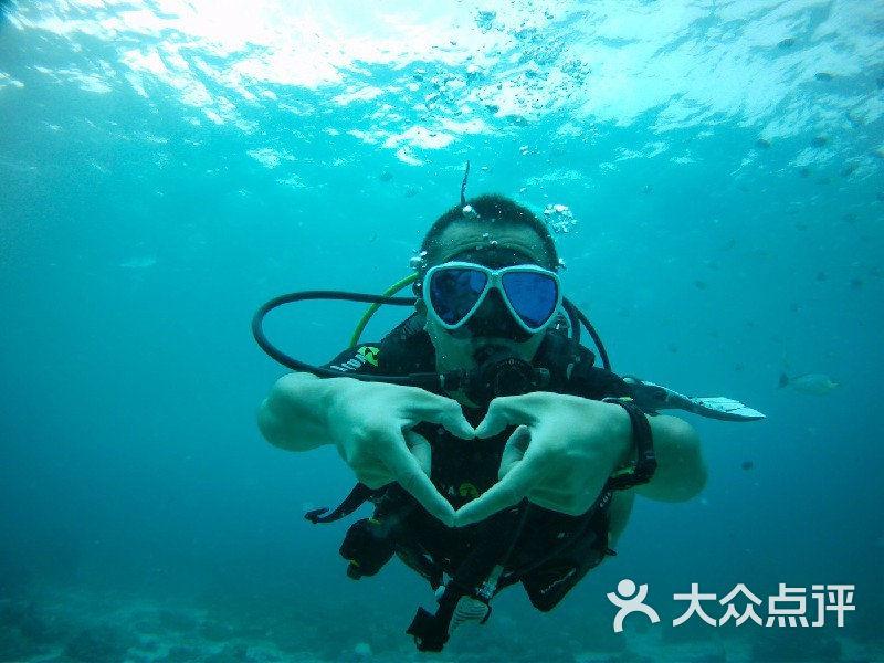 家长粗心大意怎么办?-汇集最新、最热的红迪网平台内容